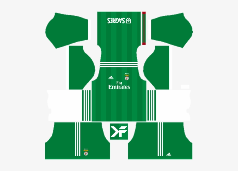 Away Kit Https image Ibb Co d0ah2p slb 2 Dream League
