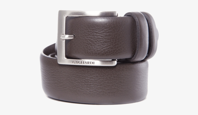 Belt, transparent png #3981378