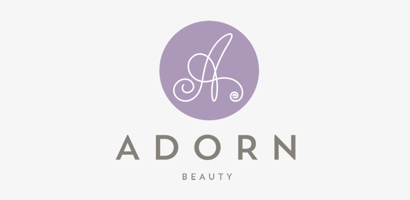 Beauty Salon In Cheshire - Beauty Salon, transparent png #3981427