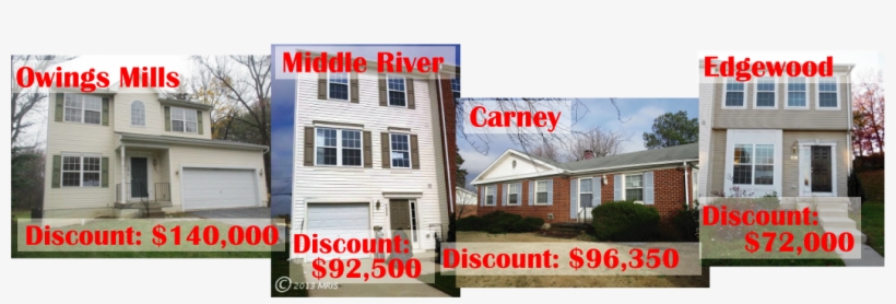 Super Sweet Government Giveaway Program Offers A 50% - Maryland, transparent png #3981453