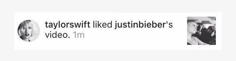 Screen Shot 2016 05 24 At - Monochrome, transparent png #3981479