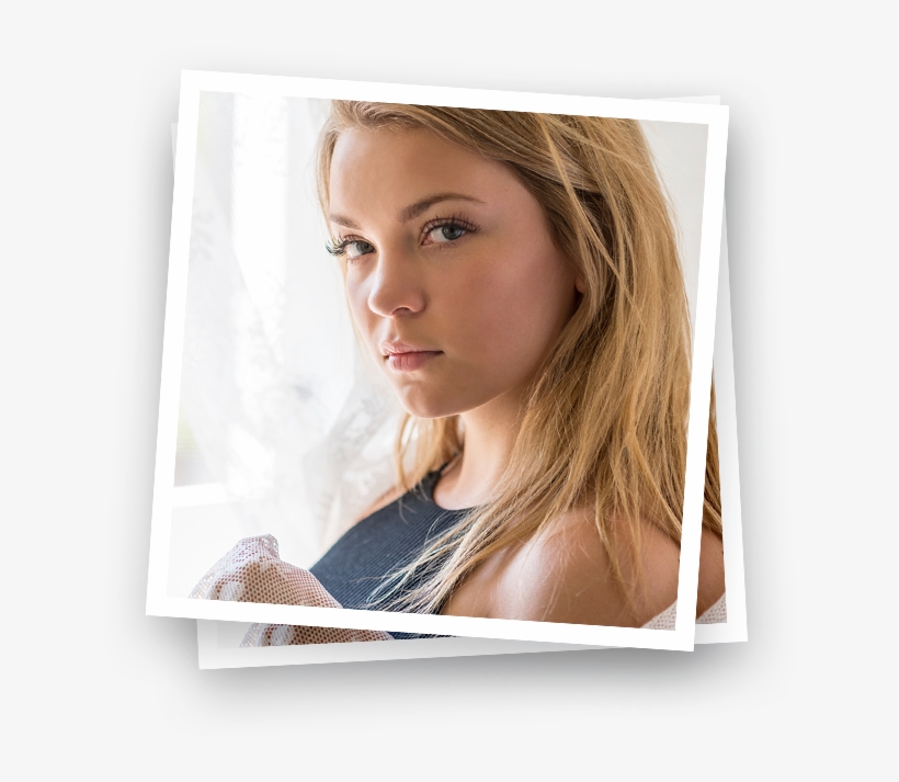 Meet The Artist Behind The Inspirational Dance For - Dance For Kindness, transparent png #3981499