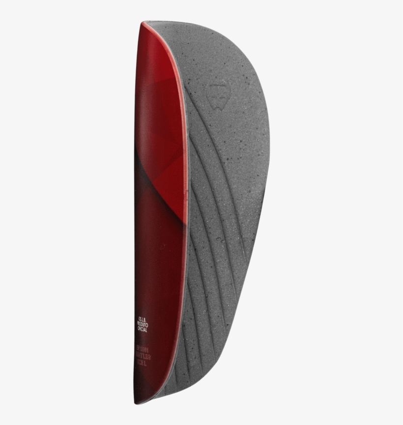 Sak Morph Sl Benfica - Football, transparent png #3981562