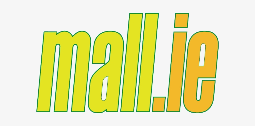 Huffington Post Logo Vector - Shopping Mall, transparent png #3981609