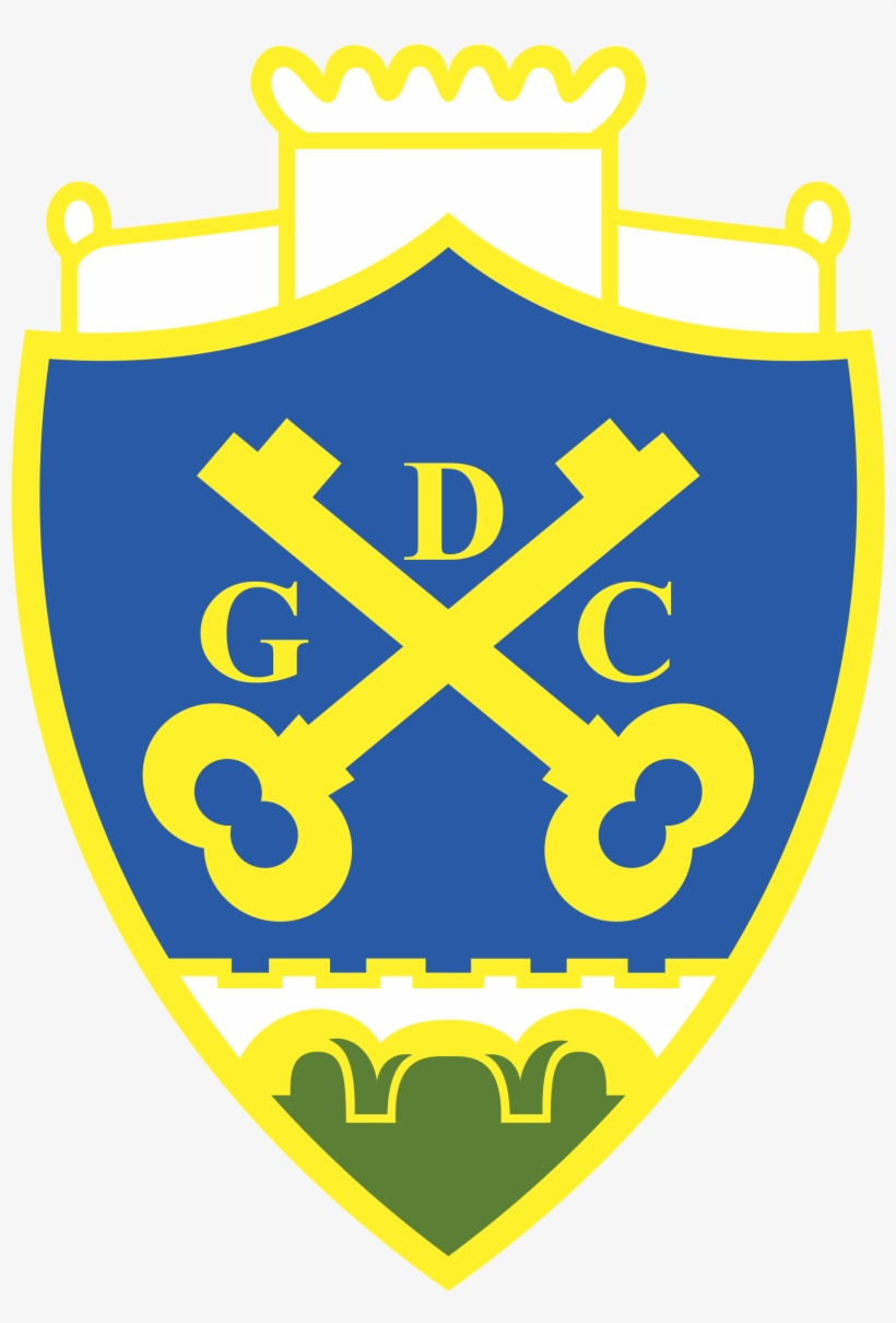 Chaves 9 - - G.d. Chaves, transparent png #3981633