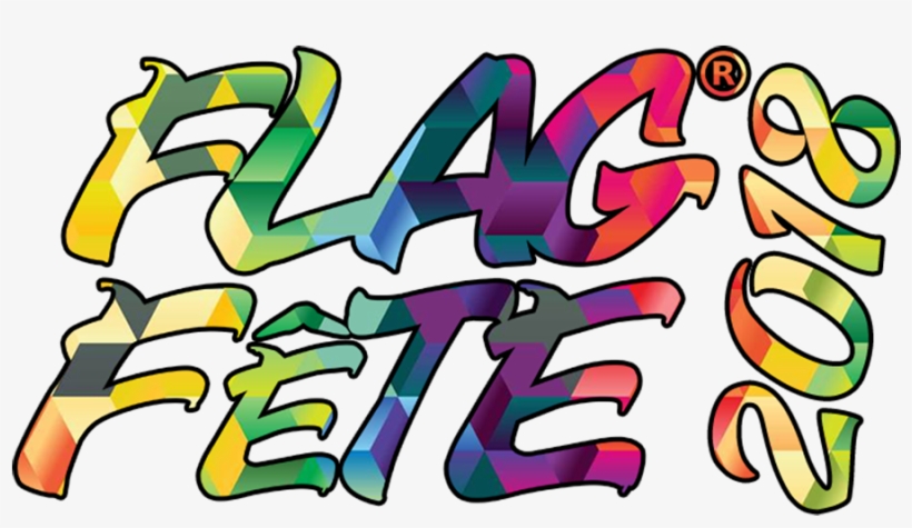 Life Of The Party, transparent png #3981636