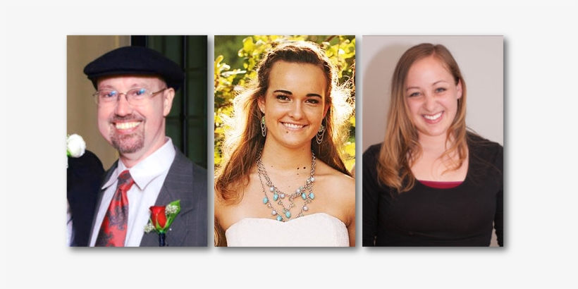 Webmaster, transparent png #3981660