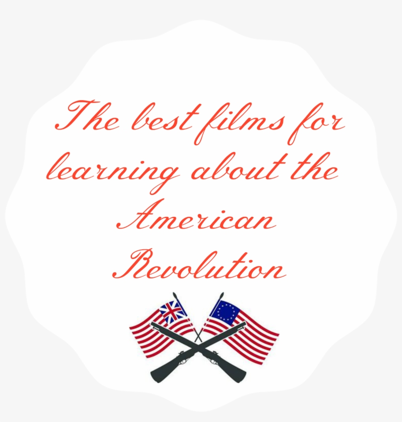 After My Post On World War Ii Films , People Started - Nestofreveries Reserved, transparent png #3981679