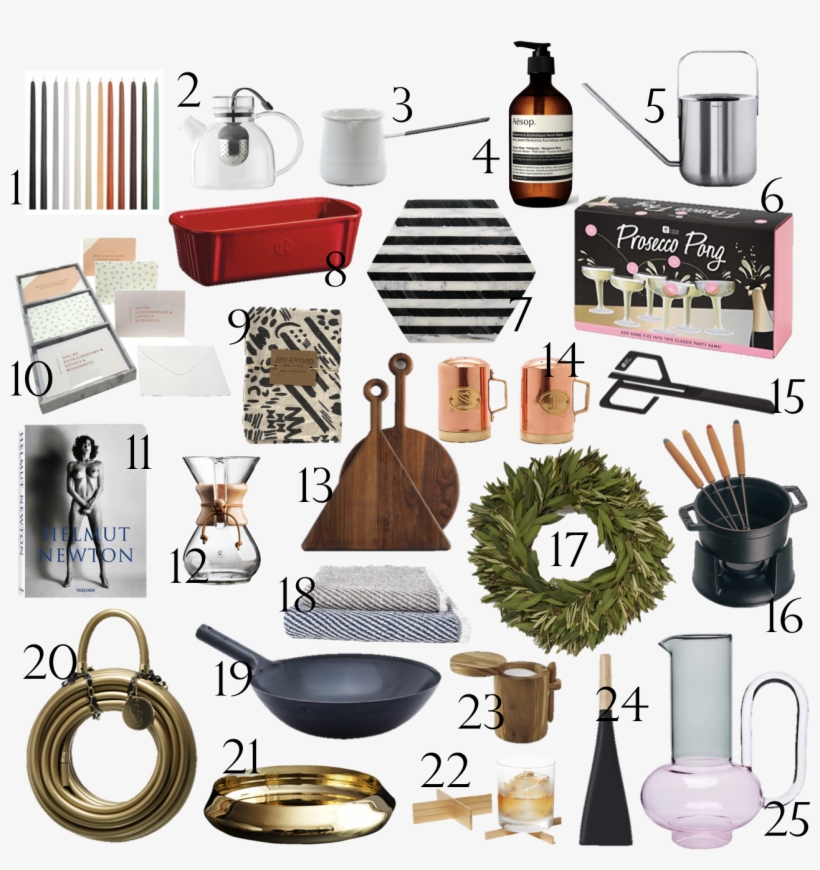 House - Talking Tables Prosecco Pong Kit, transparent png #3981786