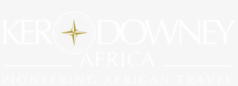 Your Luxventure® Safari Starts Here - Emblem, transparent png #3981792