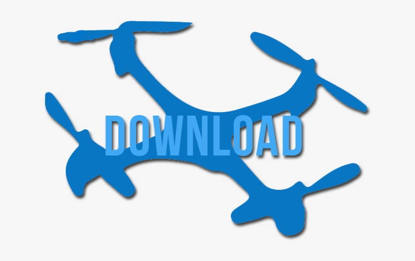 Logo, transparent png #3981840