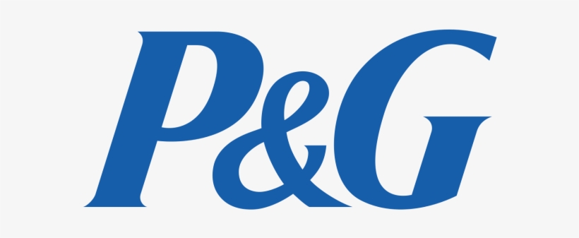 Thank You Mom Appreciation Pack From P&g - Procter Et Gamble, transparent png #3981842