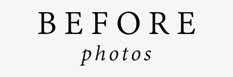 Porch To Give The Home A Refined Look - Parallel, transparent png #3981862