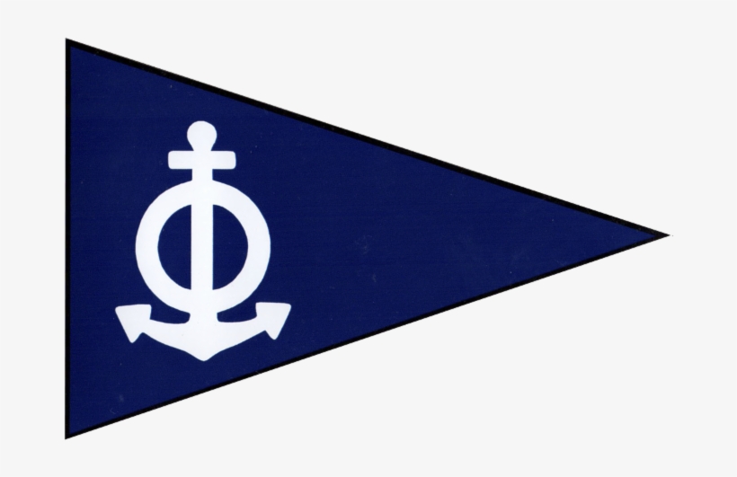 Sign, transparent png #3981864