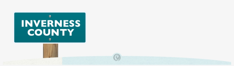 Celtic Shores Coastal Trail, transparent png #3981927