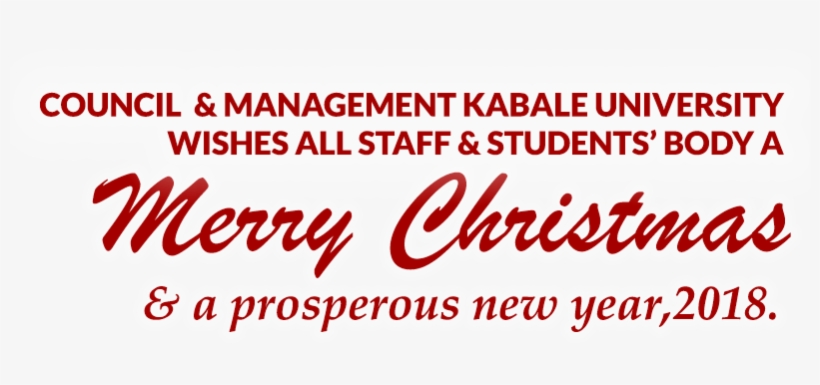 Xmas Slide Wordscollins Mann2017 12 19t08 - Christmas With The Famous: 150 Heartwarming Yuletime, transparent png #3981929