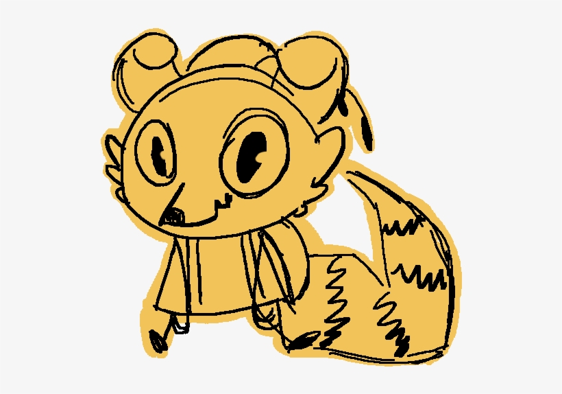 Person Is Still Angry At Them With Their Puppy Dog - Meme, transparent png #3981948