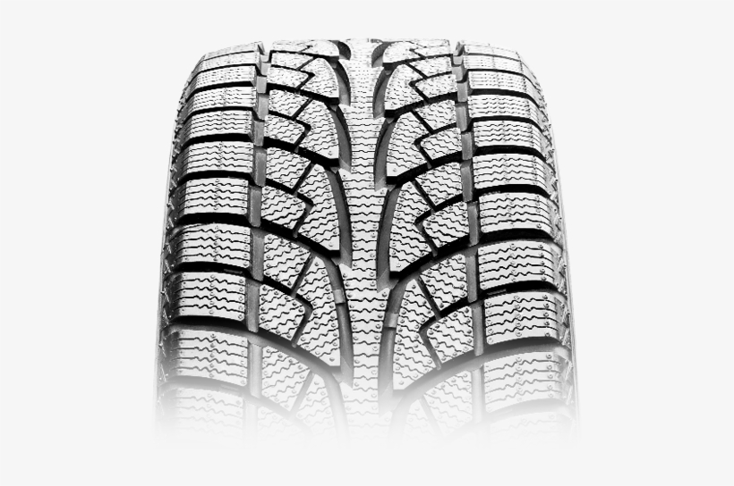 Unique - Vaka Hf, transparent png #3981949