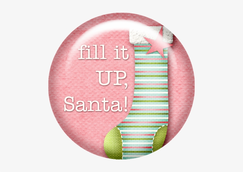 Read It - Christmas Day, transparent png #3981981