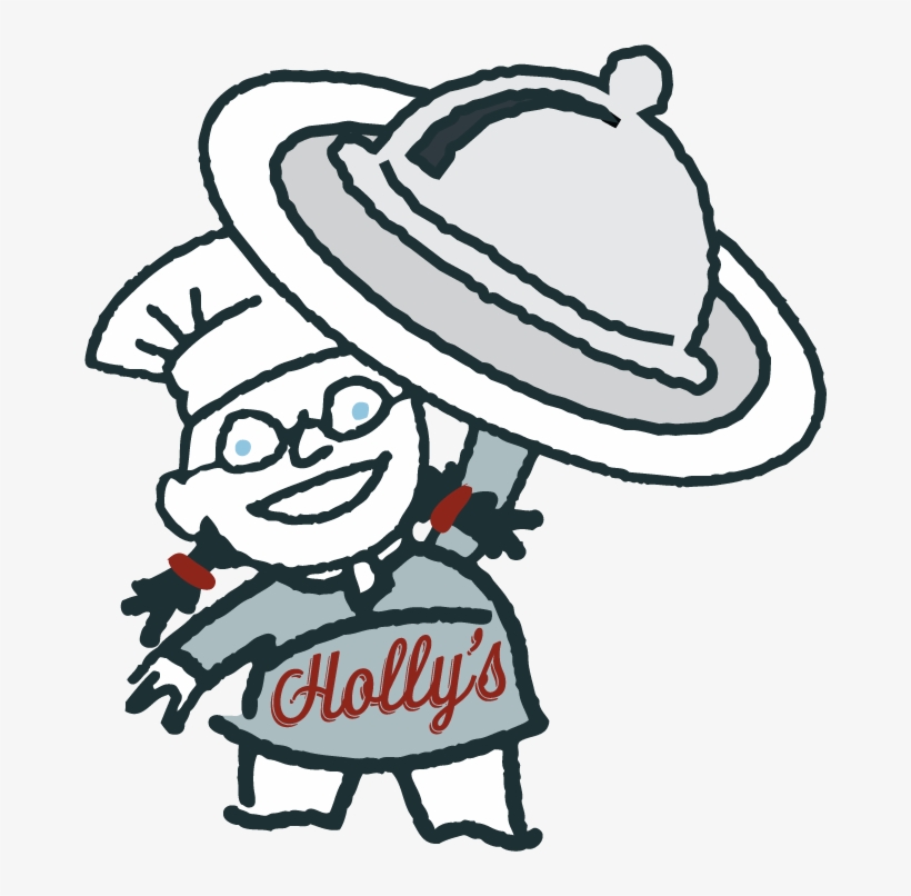 For The Last 30 Years, Holly Hambright Has Built Her - Knoxville, transparent png #3982180