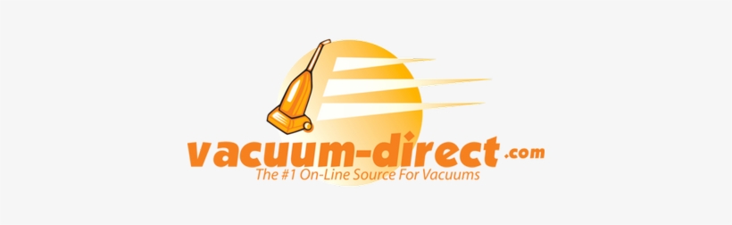 Vacuum-direct - Dyson Vacuum Dc15 Upright Switch Loom 908103-02, transparent png #3982181