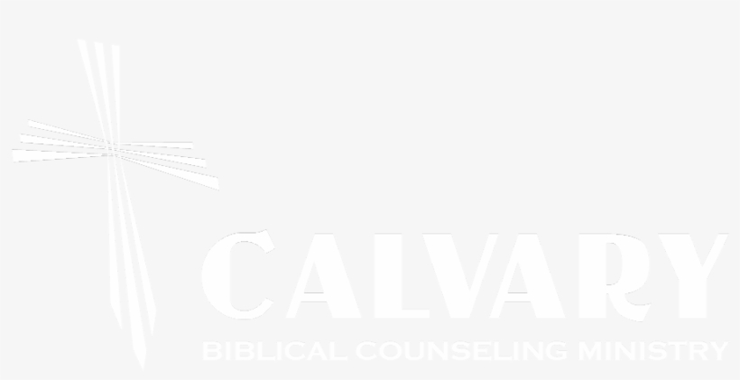 Merry Christmas - Logo, transparent png #3982211