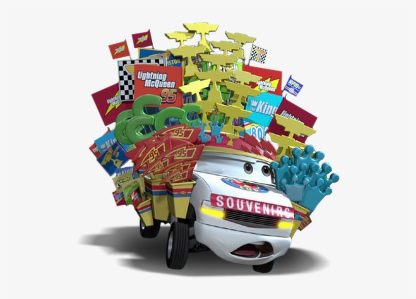 You Have Won Game - Planes, transparent png #3982237