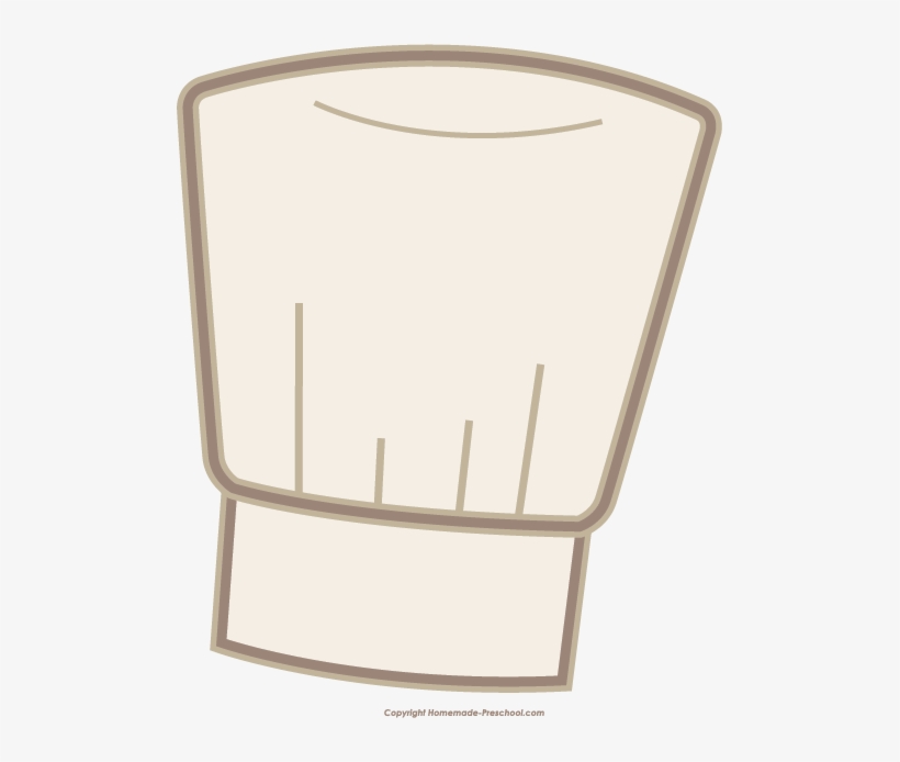 Click To Save Image - Lampshade, transparent png #3982238
