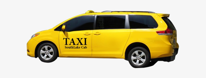 Southlake,west Lake , Trophy Clup , Colleyville , Keller - 2013 Toyota Sienna Le, transparent png #3982277