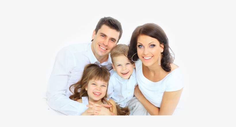 Dentist Smile People - Child, transparent png #3982307