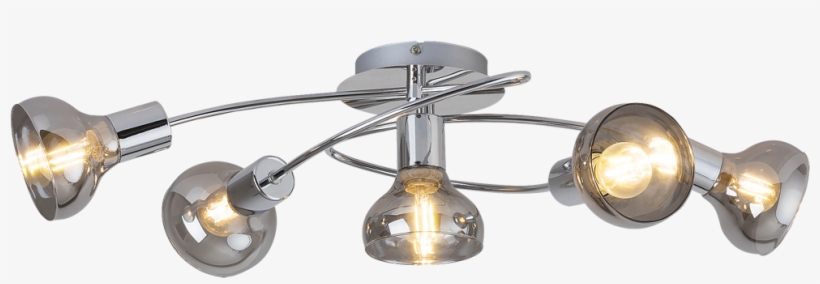 5561-2 - Portable Network Graphics, transparent png #3982308