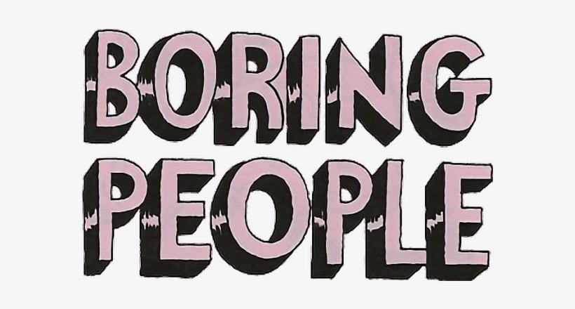 Peoplepng - Illustration, transparent png #3982342