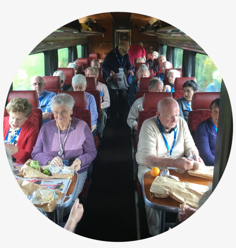 People - Human, transparent png #3982350