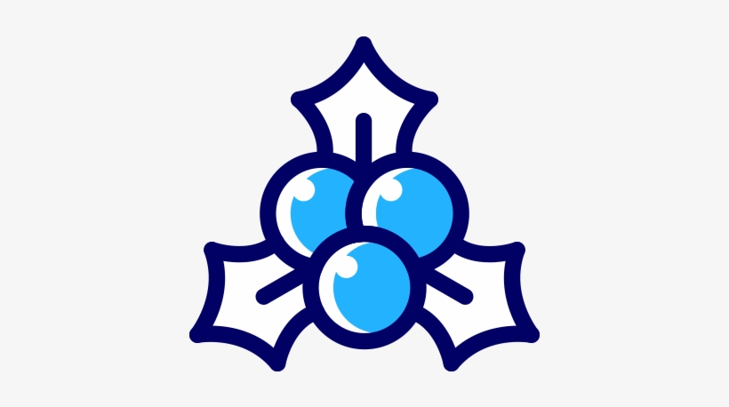 Vector Graphics, transparent png #3982379