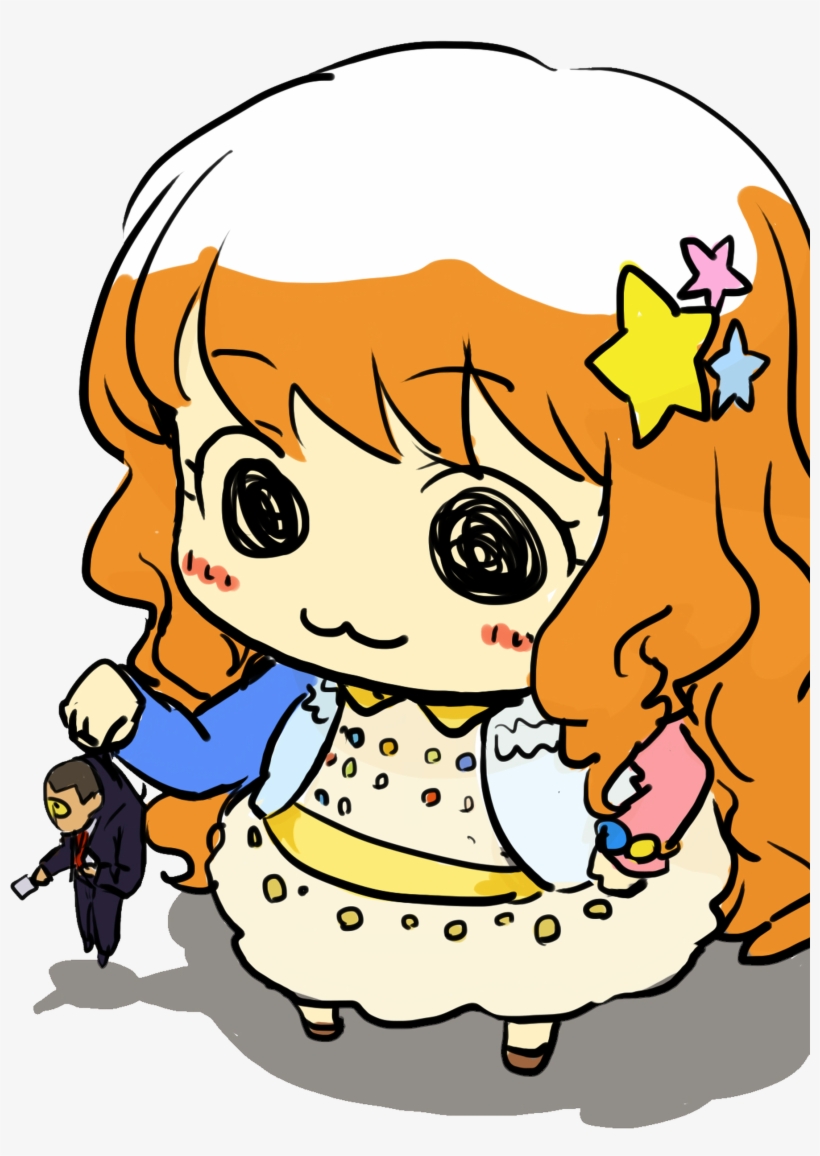 Mb, 1793x2442, 1503580879533 ) - Filename, transparent png #3982421