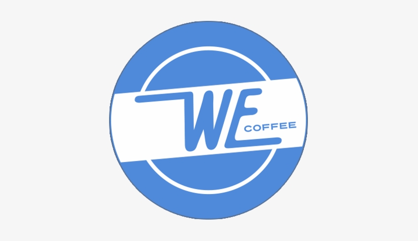 Westend Coffee - Nashville, transparent png #3982422