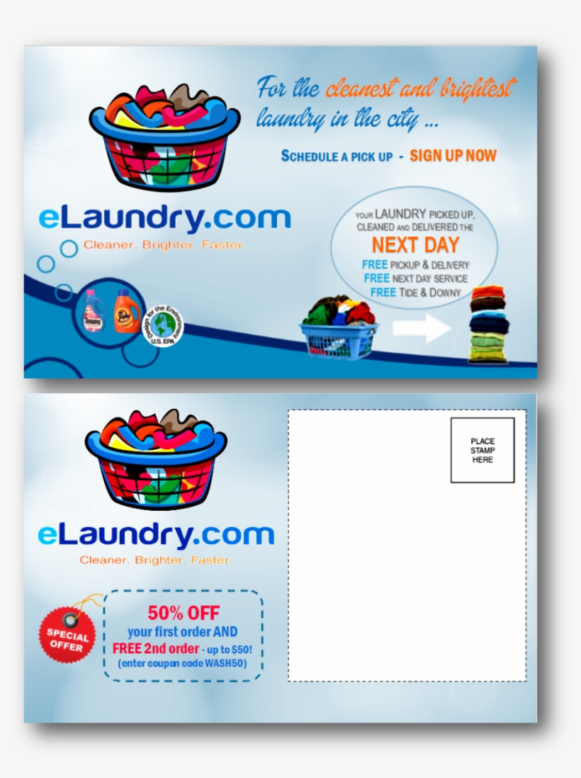 Flyer Design By Standout Design For This Project - Web Page, transparent png #3982574
