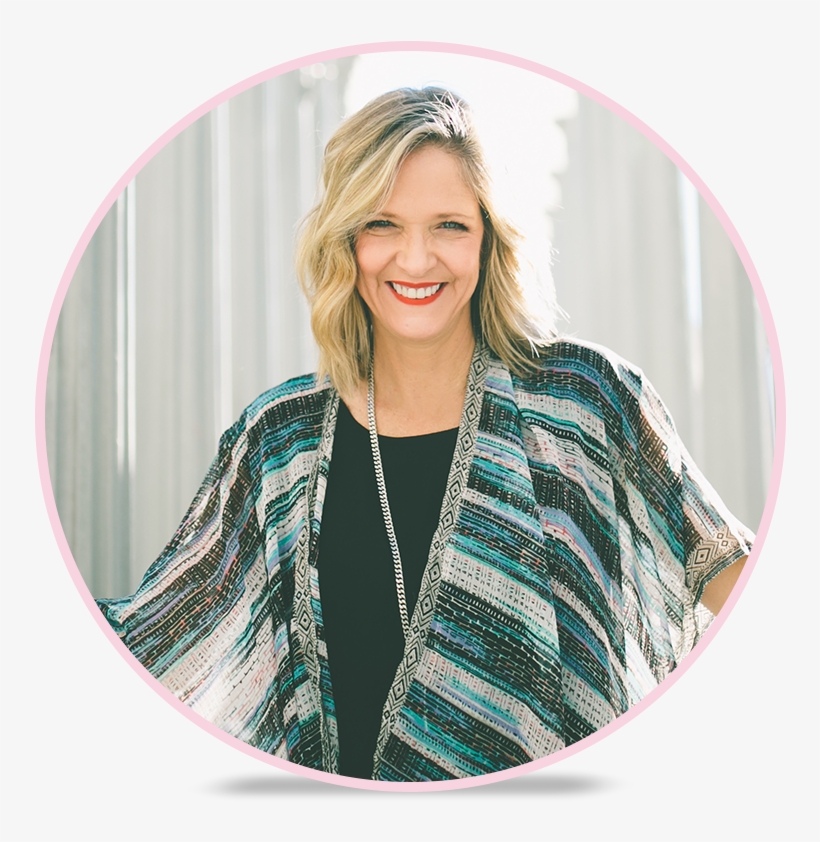 Holly - Holly Wagner, transparent png #3982603