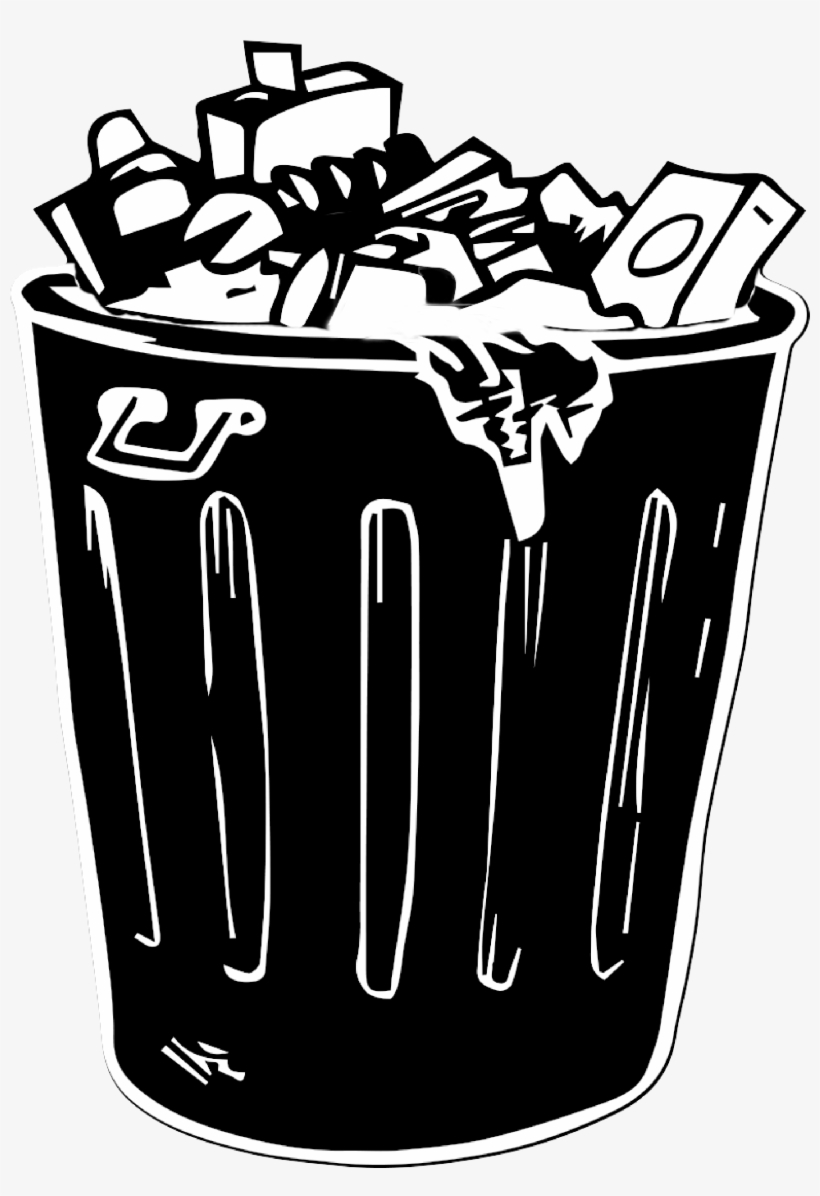 Christian Clay / Strategist - Waiting To Be Forgotten: Stories Of Crime, transparent png #3982610