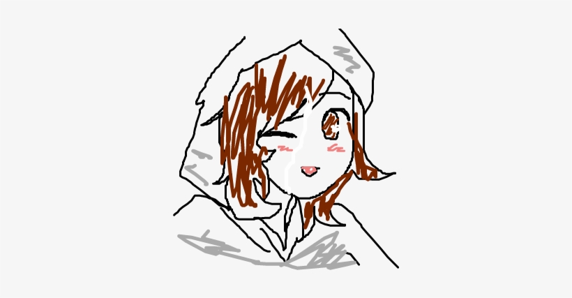 350x350, Download ) - Illustration, transparent png #3982648