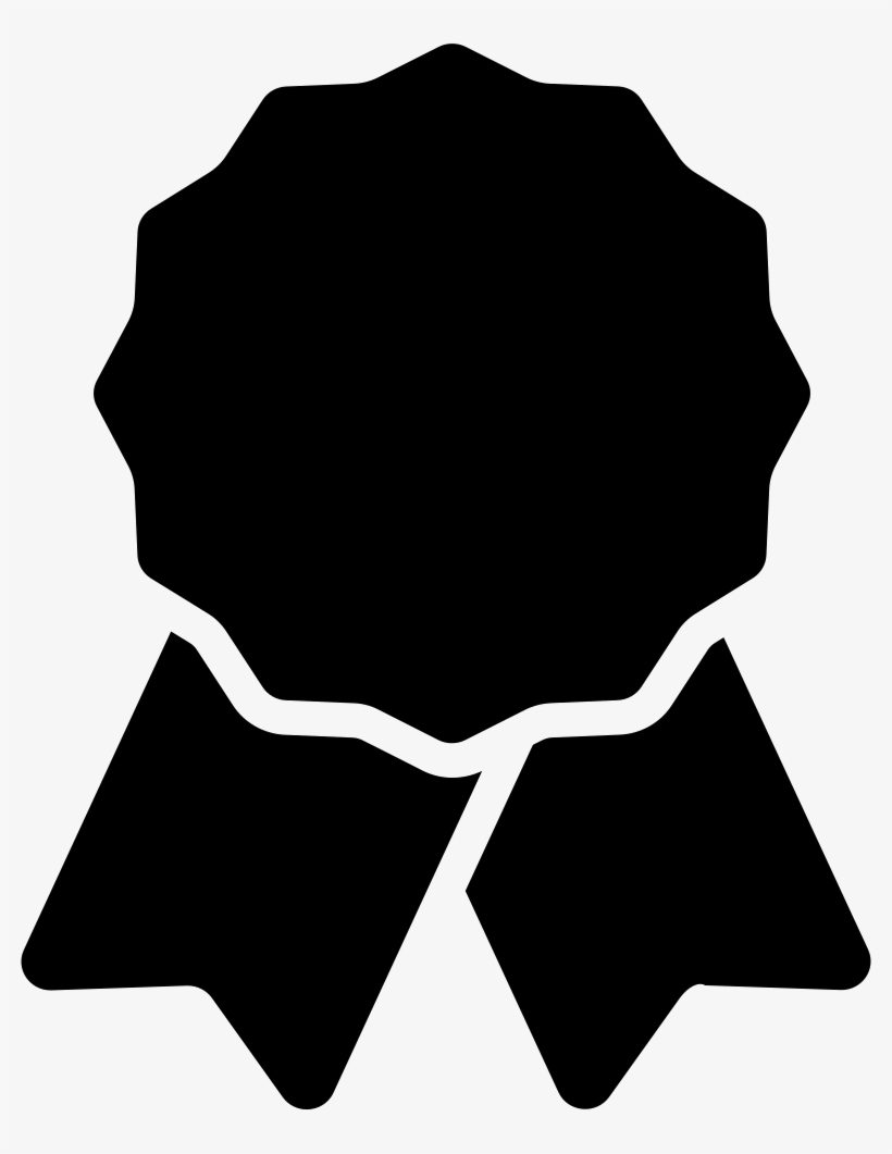 Png File Svg - Prize White Png, transparent png #3982702