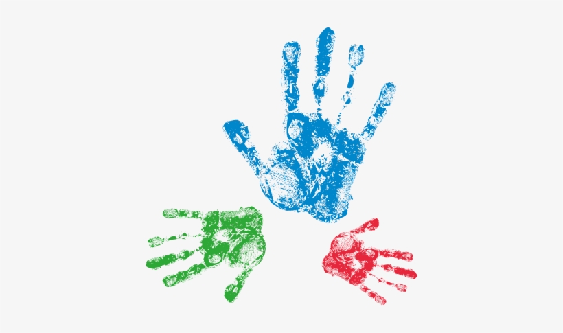 Counselling Young People - Something Wicked This Way Comes Art, transparent png #3982705