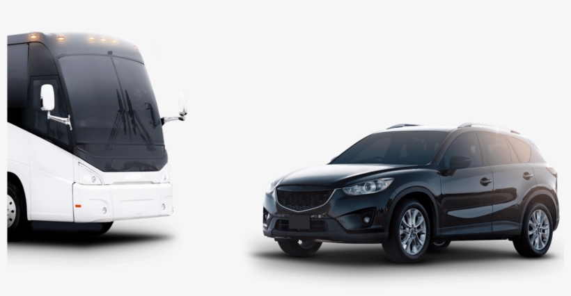 Boulder Taxi Cab - Transport, transparent png #3982845