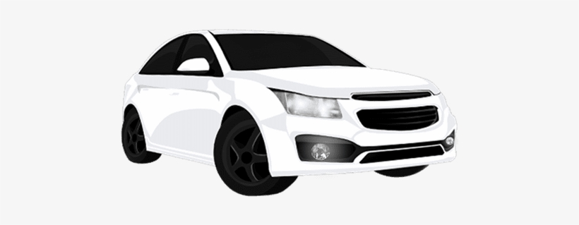 Image Not Found - Car, transparent png #3982945