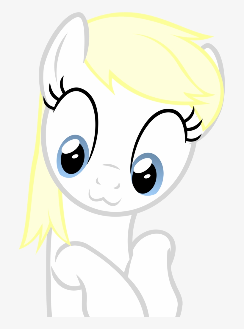 3, Absurd Res, Artist - Derpy Hooves, transparent png #3982967