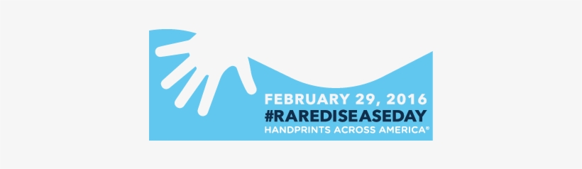 You Can Help Us Show The Impact Of Rare Disease Day - Illustration, transparent png #3983015