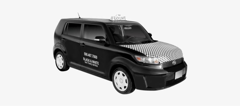 By Danbury Taxi - Mercedes Sprinter 2018 Png, transparent png #3983017