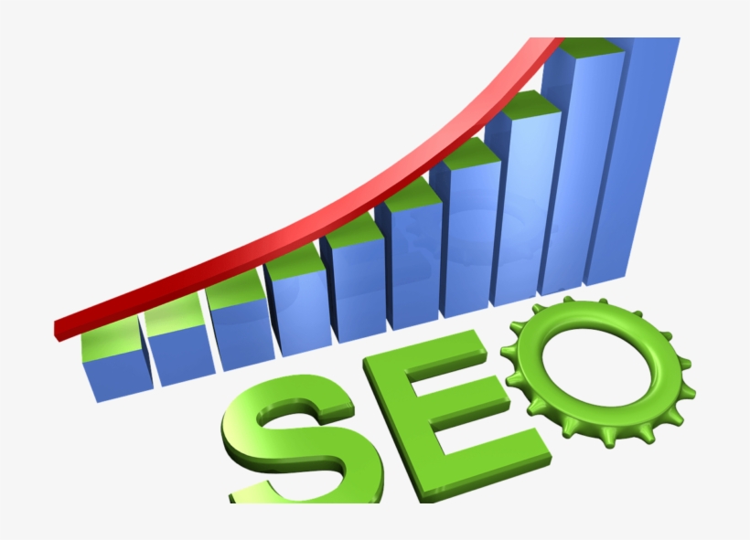 Key Steps To Build Seo Ranking - Seo Ranking, transparent png #3983046