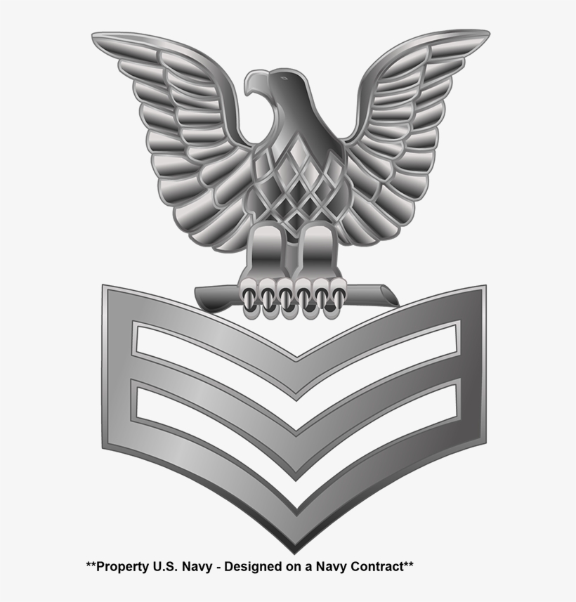 Andean Condor, transparent png #3983114