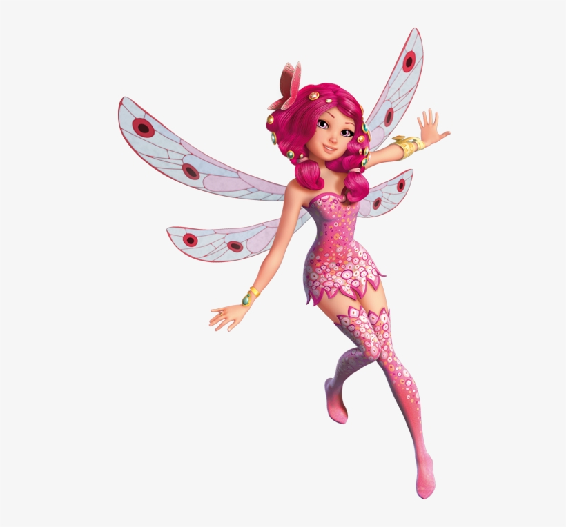 Rencontre Mes Amis - Centopia Mia, transparent png #3983145